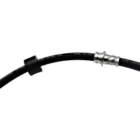 Front Brake Hose 34306787317 34306799425 Compatible With BMW X1 E84