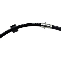 Front Brake Hose 34306787317 34306799425 Compatible With BMW X1 E84
