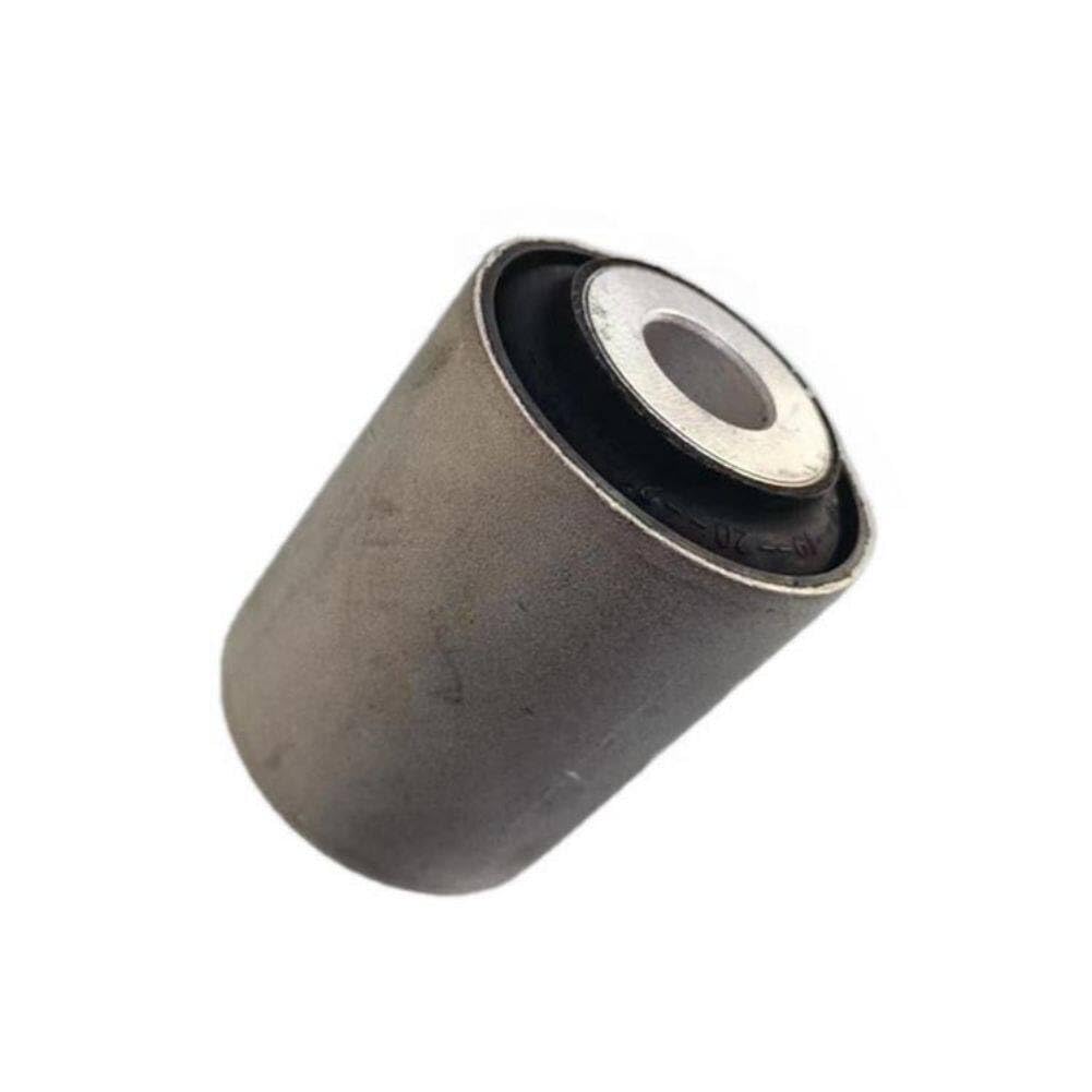 Control Arm Bush 1663330214 /1663330100/68022614AA Compatible With MERCEDES BENZ FOR GLE CLASS & GLS CLASS W166