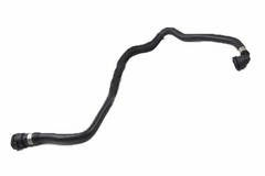 Radiator Water Coolant Hose 17127591092 Compatible With BMW F02 F10