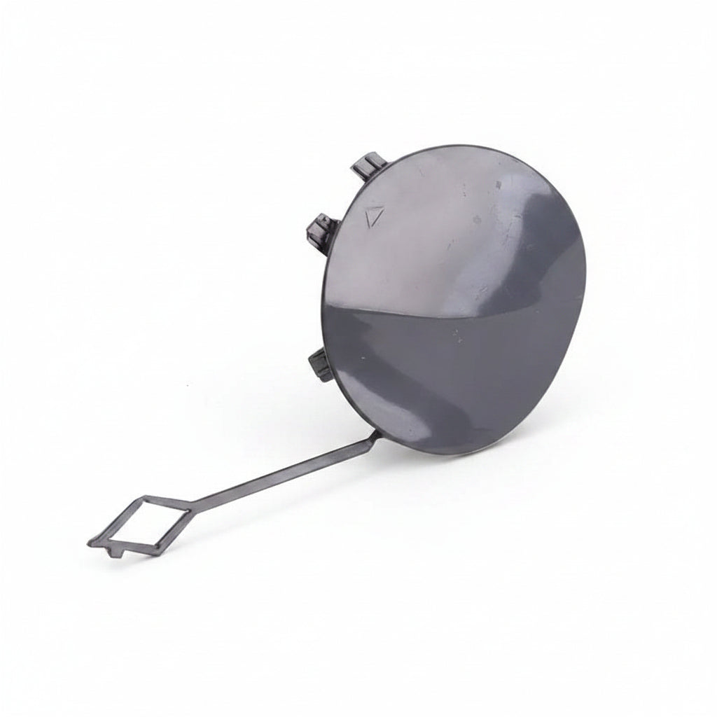 Towing Cap 51119448801 Compatible With BMW G28