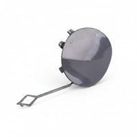 Towing Cap 51119448801 Compatible With BMW G28