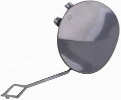 Towing Cap 51119448801 Compatible With BMW G28