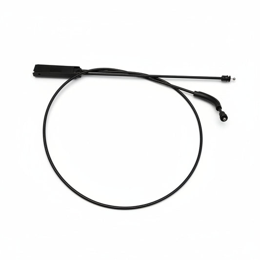 Cover Cable A2128800359/A2128800559 2128800559 Compatible With MERCEDES BENZ FOR E CLASS (W212) (2009-16)