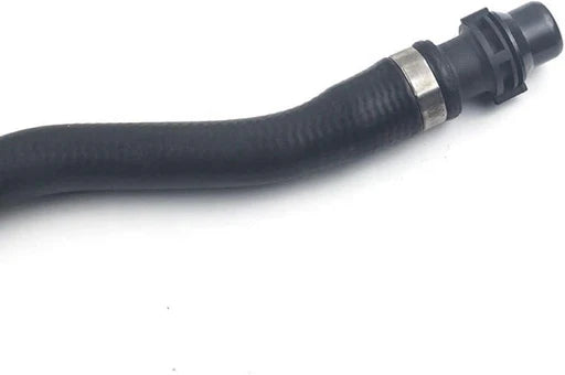 Engine Coolant Hose 64219329643 Compatible With BMW F20 F30