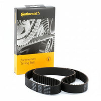 TIMING BELT CT1051 03G109119B Compatible With VW PASSAT B6 (3C2) | PASSAT / Magotan (CONTINENTAL)