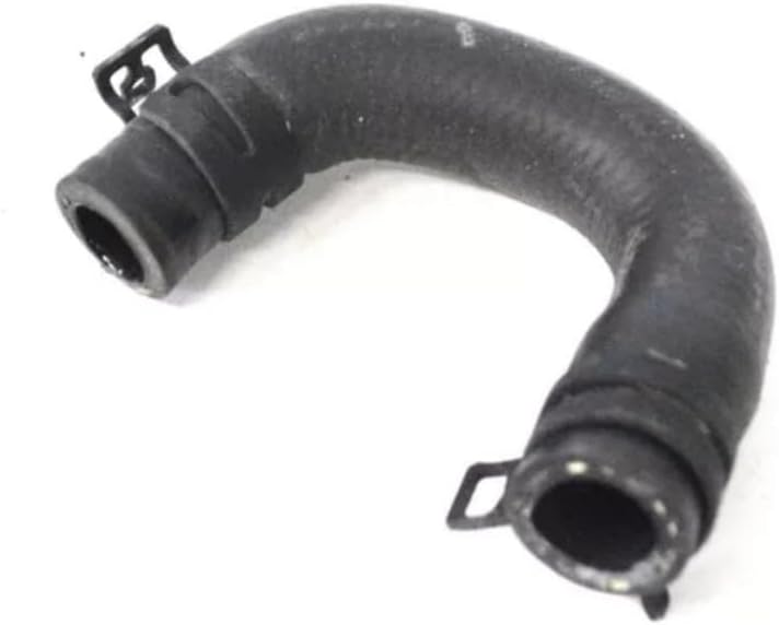 Coolant Hose 2702031582 Compatible With Mercedes Benz M270
