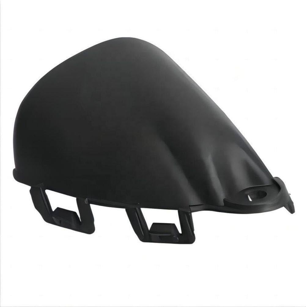 Fog Lamp Cover Inner Ducts Left 2128852722 & Right 2128852822 Compatible With Mercedes Benz E-Class (W212) (2014-2016) Tag No.292