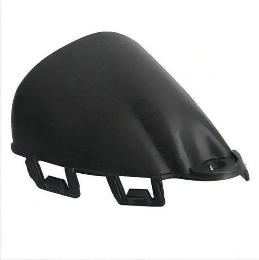 Fog Lamp Cover Inner Ducts Left 2128852722 & Right 2128852822 Compatible With Mercedes Benz E-Class (W212) (2014-2016) Tag No.292