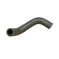 Engine Coolant Radiator Hose 6368321423 Compatible With Mercedes Benz W636 M651