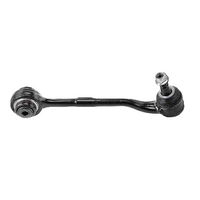 Suspention Front Lower Arm Left & Right 31126768989 Compatible With Bmw 3 Series E90 2004-2012 X1 E84 2010-2016 Z4 E89 2008-2018
