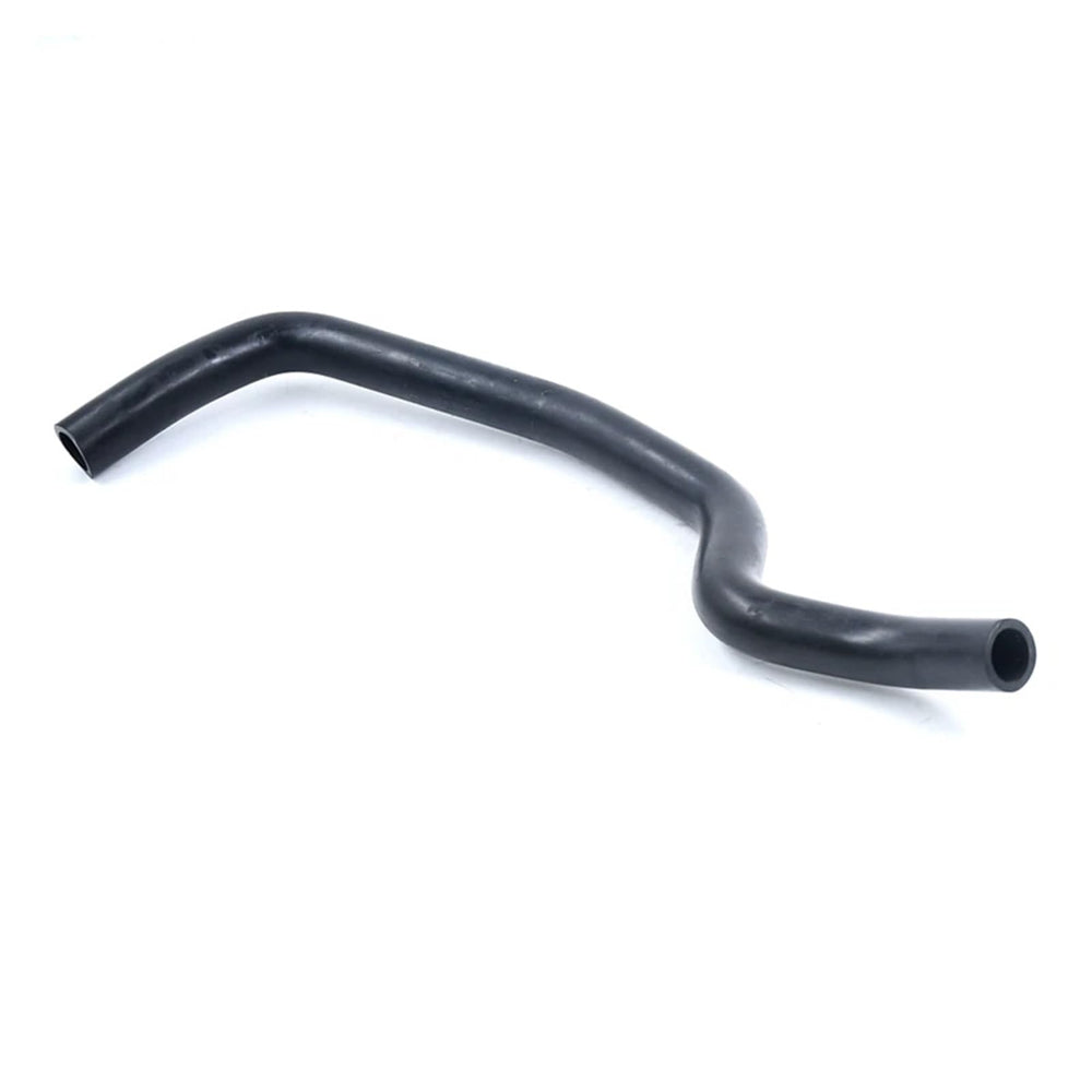 Return Hose 11151438302 Compatible With BMW X5 & E53 & M62