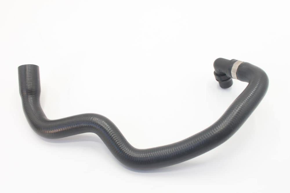 Car Hose 2128304696 A2128304696 A2128304696 Compatible With Mercedes Benz W212