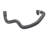 Air Intake Duct Hose 64219299620 Compatible With BMW G30 G38 G11 G12
