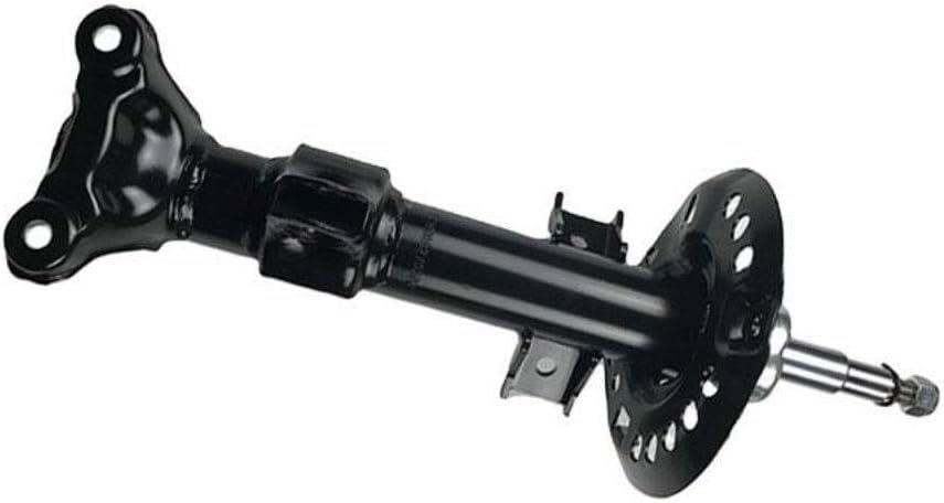 Front (Left & Right Same) Shock Absorber 2123231300 Compatible With MERCEDES-BENZ E-CLASS (W212) (1PCS)