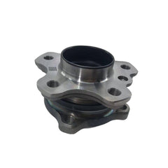 Front Wheel Hub 31206893686 & 31206864571 & 31206890070  Compatible With X5 BMW G05