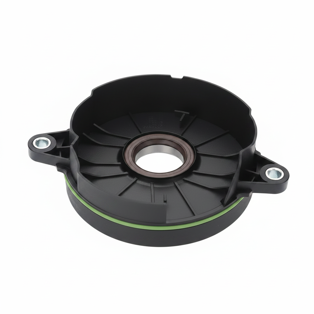 Crank shaft Oil Seal 32224651 Compatible With Volvo XC60
