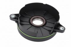 Crank shaft Oil Seal 32224651 Compatible With Volvo XC60
