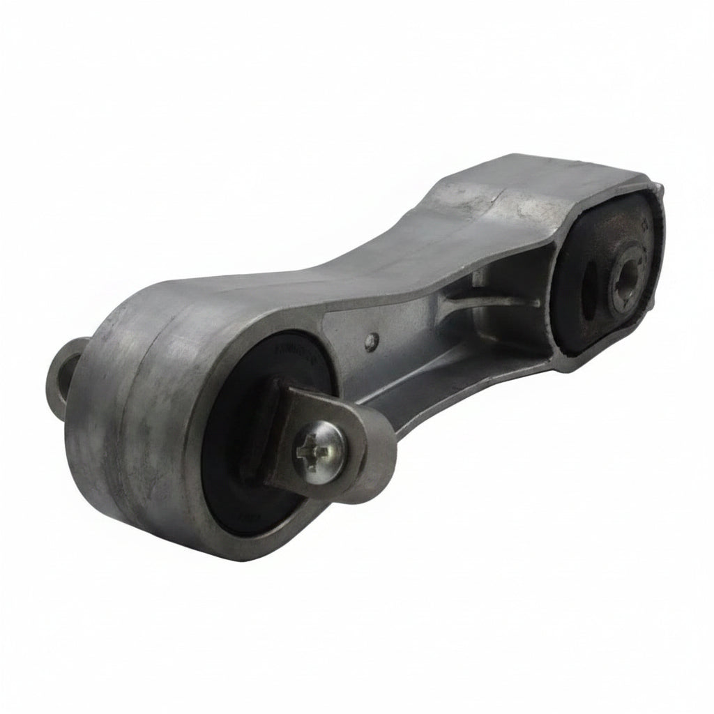 Gear Box MTG 22116885778  Compatible With BMW X1 (F48)