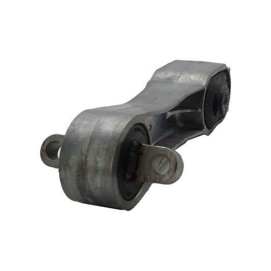 Gear Box MTG 22116885778  Compatible With BMW X1 (F48)