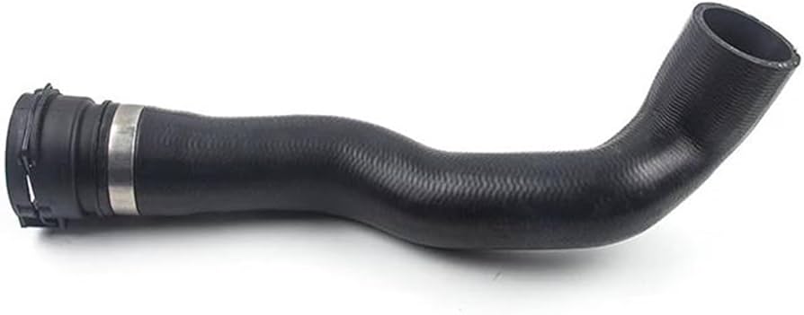Radiator Coolant Hose 11531716641 Compatible With BMW E36