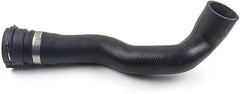 Radiator Coolant Hose 11531716641 Compatible With BMW E36