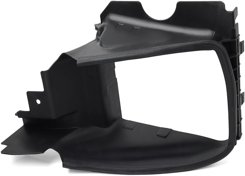 Front Bracket Right LR100578 & Left LR100580 Compatible With LAND ROVER SPORT