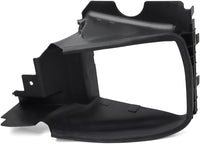 Front Bracket Right LR100578 & Left LR100580 Compatible With LAND ROVER SPORT