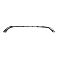 Front Grille Upper Chrome 51130417135 Compatible With Mini Cooper S (R55/R56) (2011-2014) Tag No.88