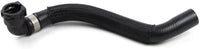 Coolant Hose 17127584405 Compatible With BMW F01 F02 F10