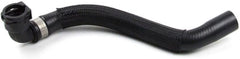 Coolant Hose 17127584405 Compatible With BMW F01 F02 F10