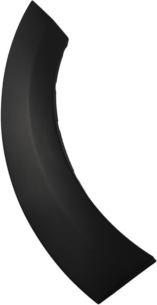 Rear Right Wheel Arch (EYEBROW ) 52779800770 Compatible With MINI COUNTRYMAN (R60)