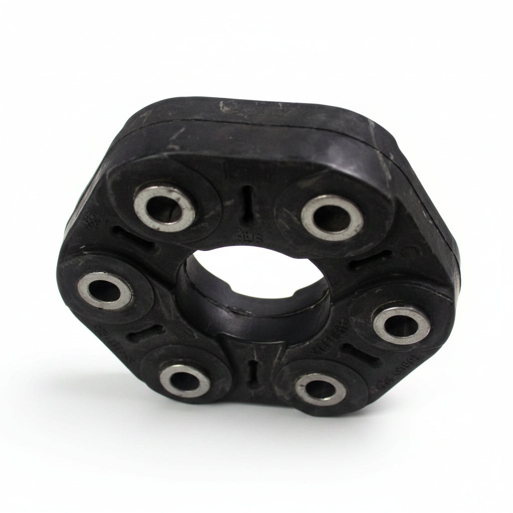 Drive Shaft 2054110100 Compatible With MERCEDES-BENZ & C-CLASS (W205) & E-CLAS (W212) & S-CLASS (W223)