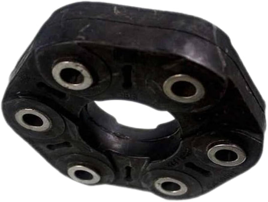 Drive Shaft 2054110100 Compatible With MERCEDES-BENZ & C-CLASS (W205) & E-CLAS (W212) & S-CLASS (W223)