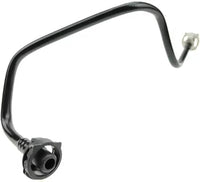 Coolant Hose 8W0121081E Compatible With UDI  For A5  A5 Sportback (8TA) | A5 / S5  A4 Allroad B9 (8WH)