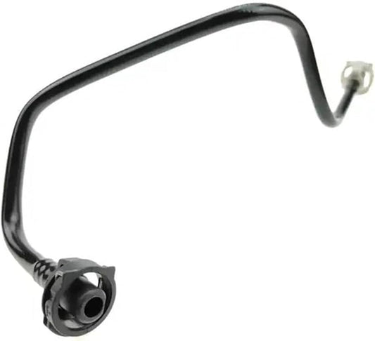 Coolant Hose 8W0121081E Compatible With UDI  For A5  A5 Sportback (8TA) | A5 / S5  A4 Allroad B9 (8WH)
