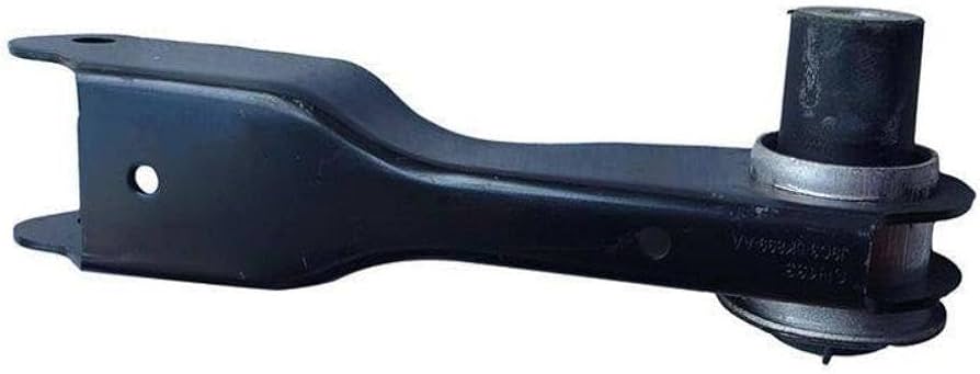 Rear Lower Control Arm Right LR128496 Left LR128497 Compatible with LAND ROVER DISCOVERY SPORT (L550) RANGE ROVER EVOQUE (L551) RANGE ROVER VELAR (L560)