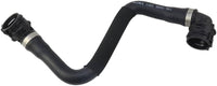 Coolant Hose 11538650981 Compatible With BMW G01 G02 G08