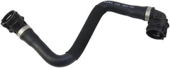 Coolant Hose 11538650981 Compatible With BMW G01 G02 G08