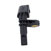 Front Left Wheel Speed Sensor 7H0927807 WHT003857 Compatible With AUDI Q3/Q7 (8UB, 8UG)