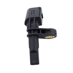 Front Left Wheel Speed Sensor 7H0927807 WHT003857 Compatible With AUDI Q3/Q7 (8UB, 8UG)