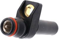 Crankshaft Position Sensor 0031537228 Compatible With Mercedes Benz W166