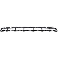 Front Bumper Lower Gril 95B8059351E0 Compatible With Porsche Macan (2019-2021) Tag No.175