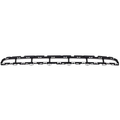 Front Bumper Lower Gril 95B8059351E0 Compatible With Porsche Macan (2019-2021) Tag No.175