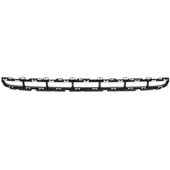 Front Bumper Lower Gril 95B8059351E0 Compatible With Porsche Macan (2019-2021) Tag No.175