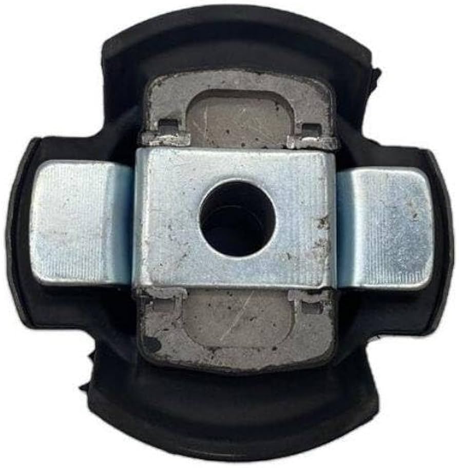 Engine Axle Mount 1643510042 Compatible With Mercedes Benz GL 164