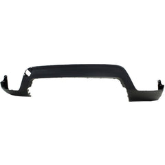 Front Lower Bumper  51117210441 Compatible With BMW F25 (2011-2014)