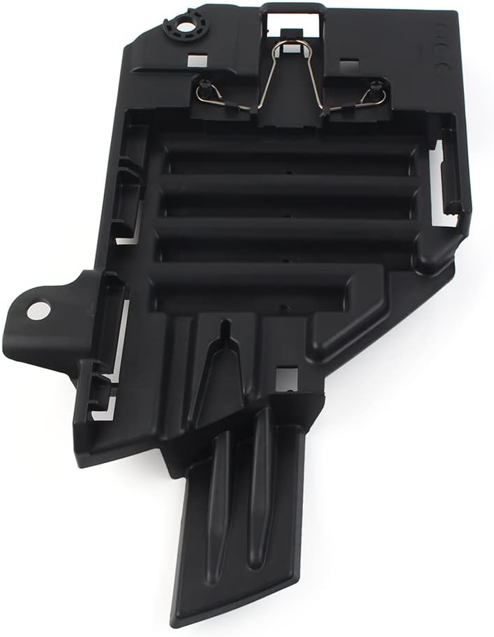 Headlight Bracket Set Right LR066964 & Left LR066965 Compatible With Land Rover Discovery Sport - L550 (2015-2019) Tag No.3103