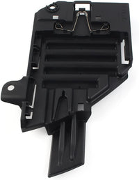 Headlight Bracket Right LR066964 & Left LR066965 Compatible With Land Rover Discovery Sport - L550 (2015-2019) Tag No.3103