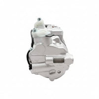 Air Conditioning Compressor 0022305411 Compatible With Mercedes Benz W164 W251